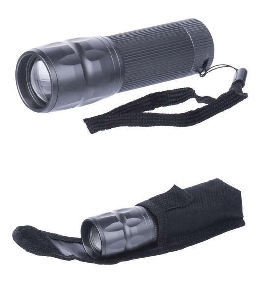 Led svietidlo Emos P3899