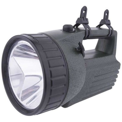 Svietidlo Emos P2308