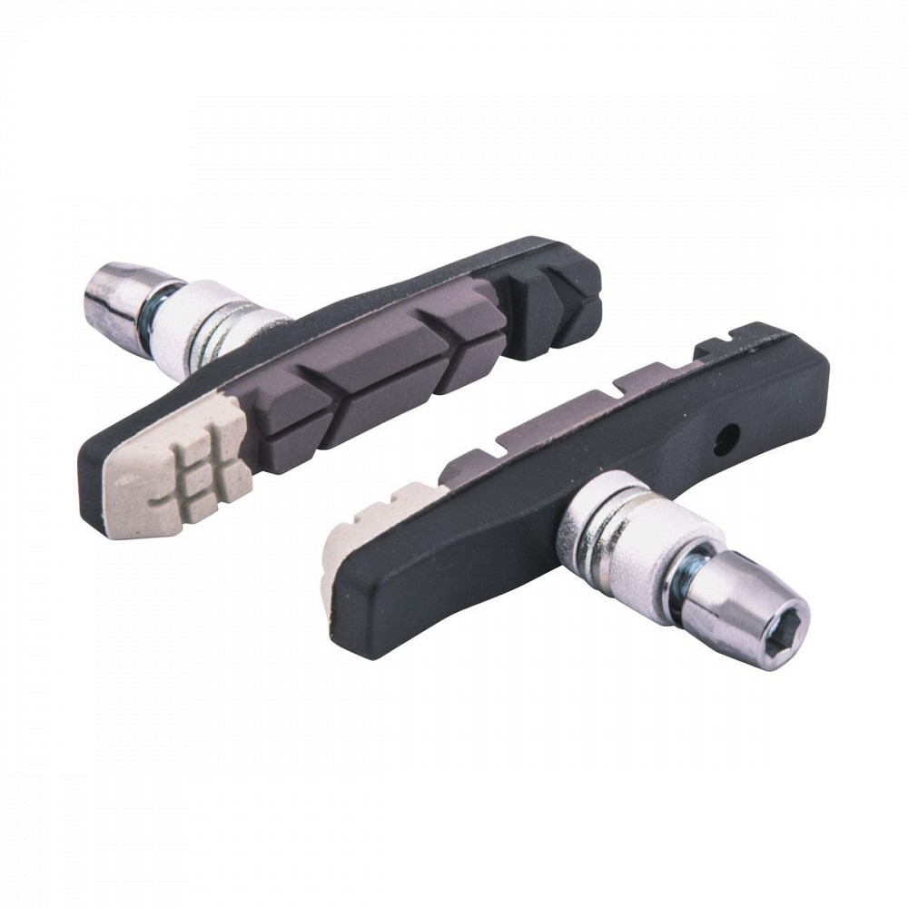 Brzdové gumičky Triple 70mm