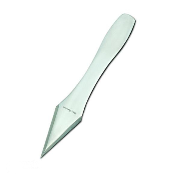 Vrhací nôž Virginia 022