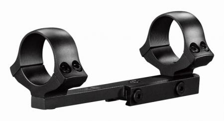 Montáž Brno UNI bez podhľadu 30mm