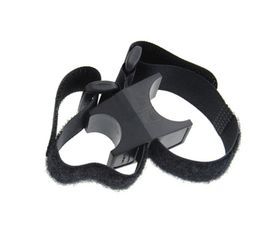 Montáž univerzálna na svietidlo