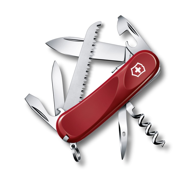 Nôž Victorinox Evolution S13 2.3813.SE
