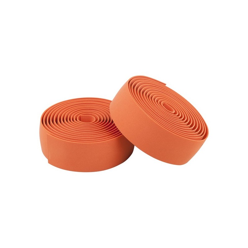 Omotávka Pro-T 12820-118 oranžová