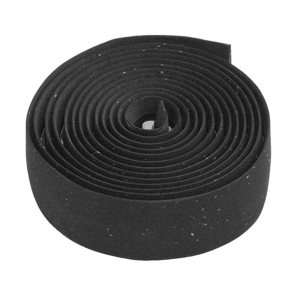 Omotávka Longus 38025 čierna