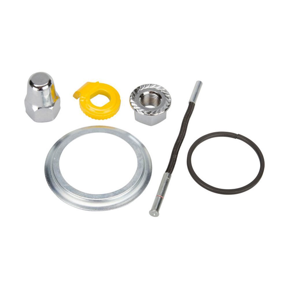 Sada komponentov Shimano Nexus SG-3C41