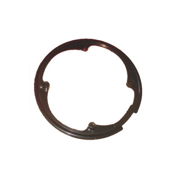 Kryt prevodníka 4 diery 42 zubov