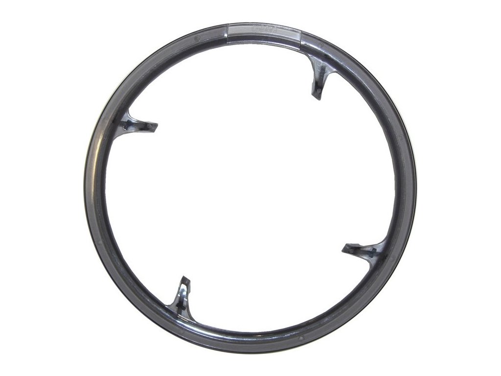 Kryt prevodníka Suntour 44 zubov