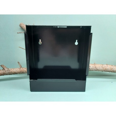 Lapač K900 + 2 terče