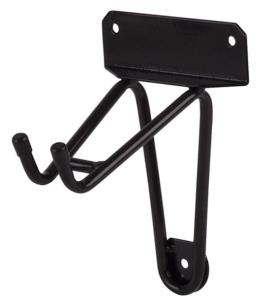 Držiak bicykla na stenu