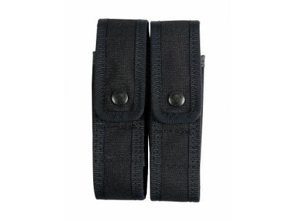 Puzdro Dasta 761 na dva zásobníky