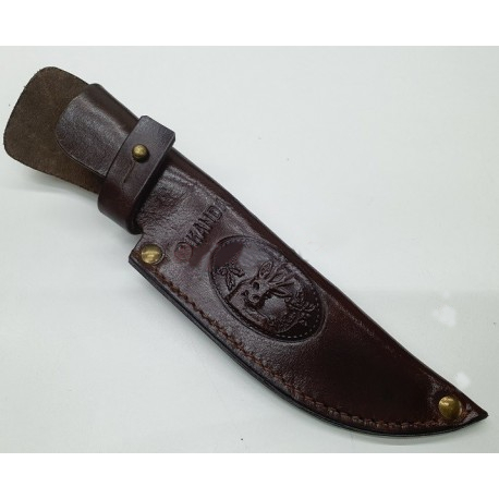 Puzdro Kandar K102 srnec