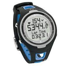 Hodinky Sigma PC 15.11