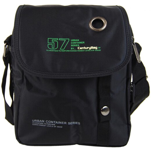 Taška cez rameno Century Bag 57