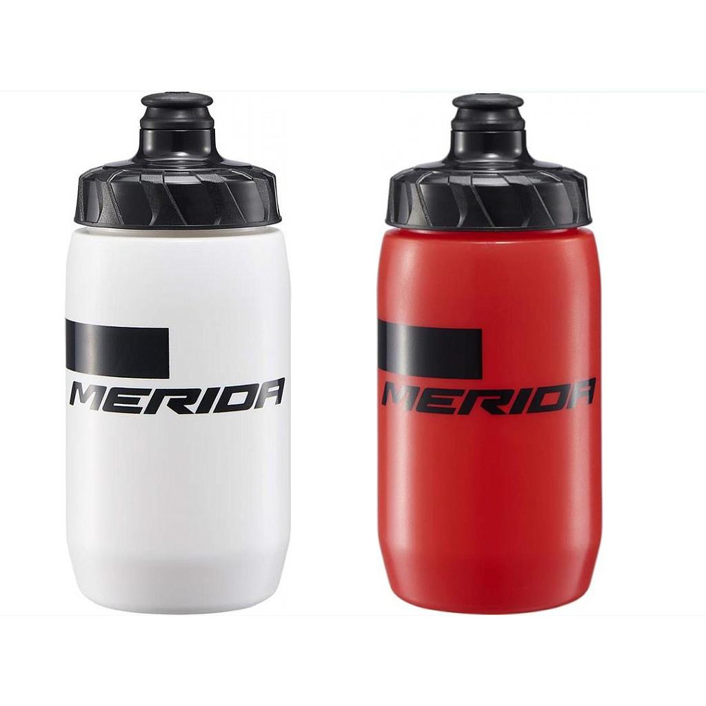Fľaša Merida 0,5l