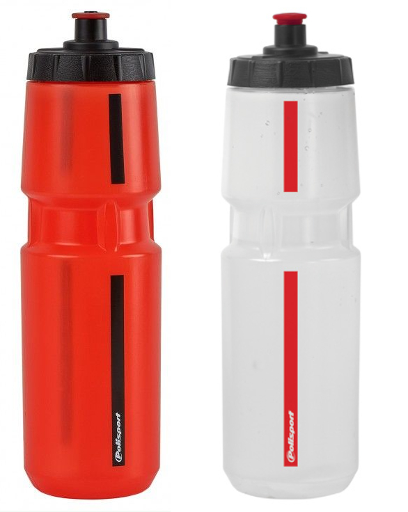 Fľaša Polisport Scale 0,7l