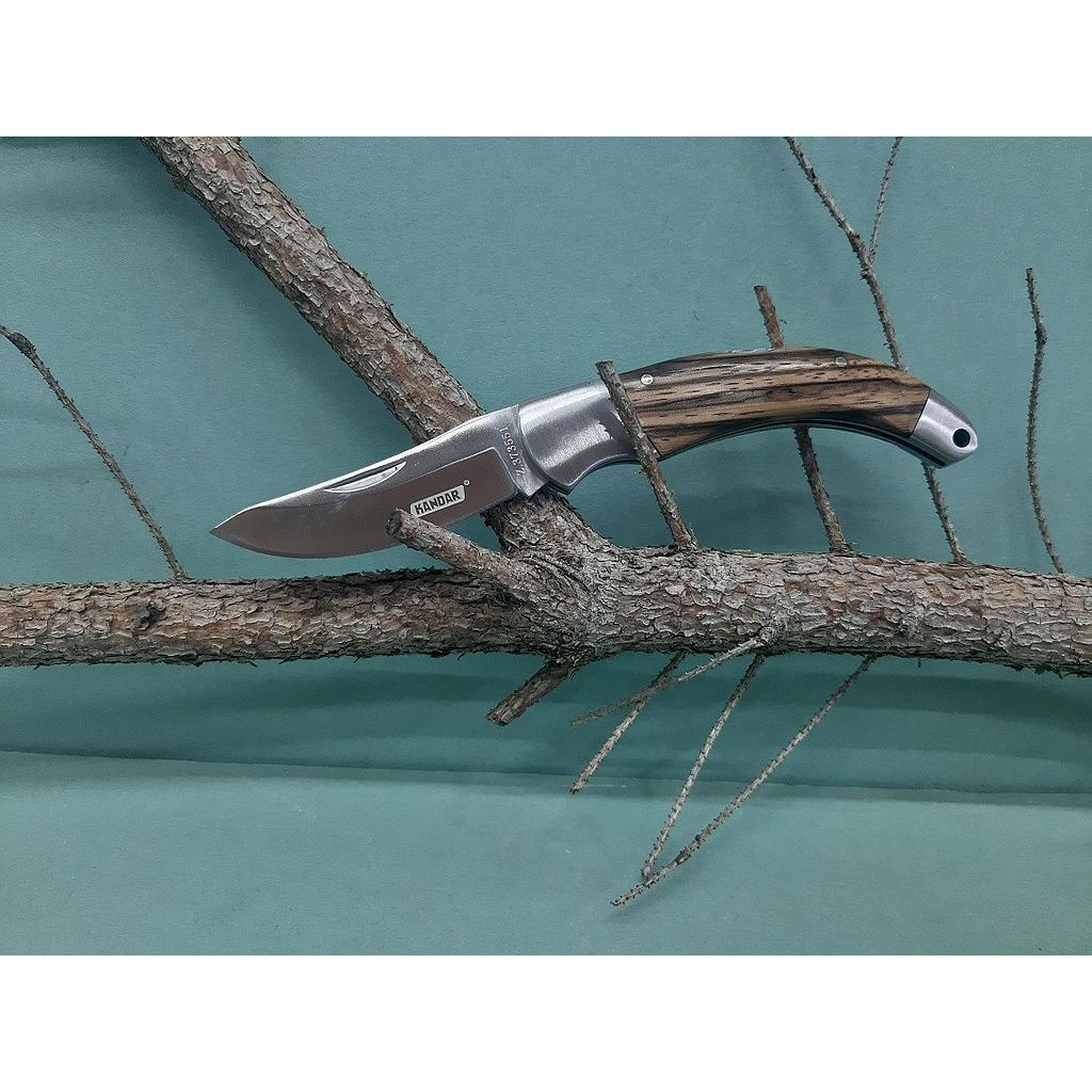 Nôž Kandar K561