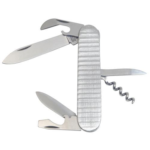 Nôž Mikov MI-100-NH-6A