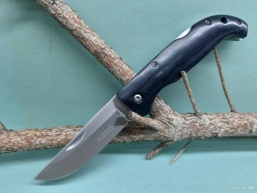 Nôž Kandar K176