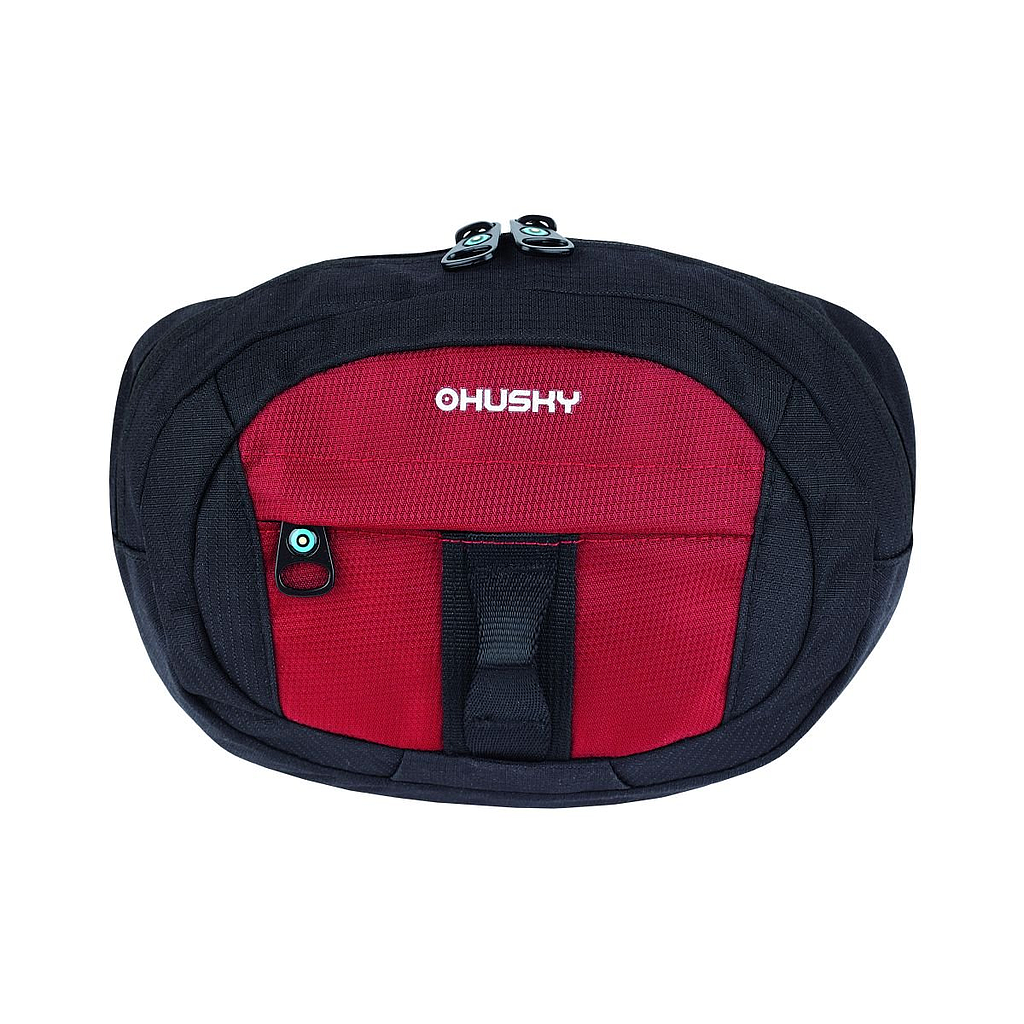 Ľadvinka Husky Leny 3,5l