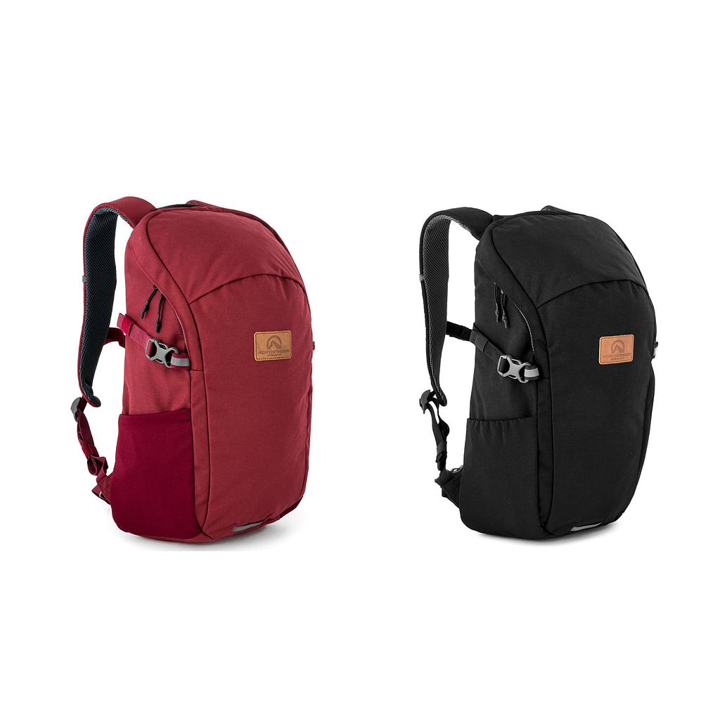 Batoh Northfinder Devan 21l