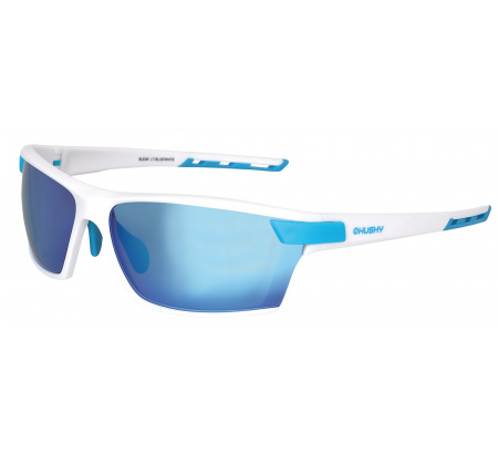 Okuliare Husky Sleak