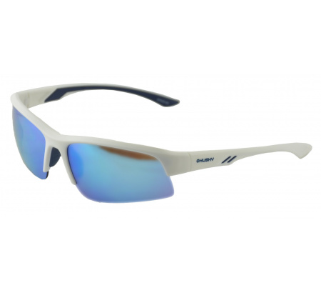 Okuliare Husky Stave