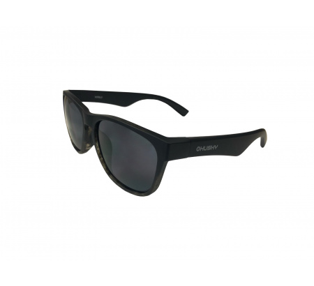 Okuliare Husky Sorelo