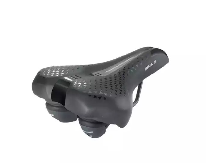 Sedlo Monte Grappa Mula