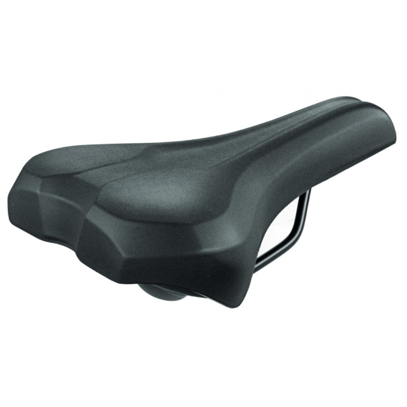 Sedlo Monte Grappa BGM S008