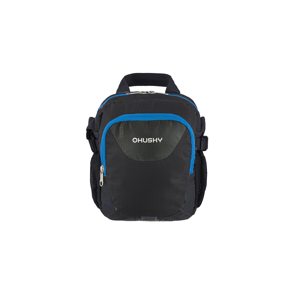 Ľadvinka Husky Medal 2l