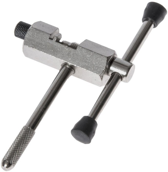 Nitovač reťaze Longus UG/HG