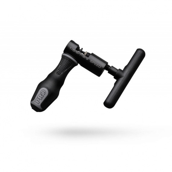 Nitovač reťaze PRO PRTL0118