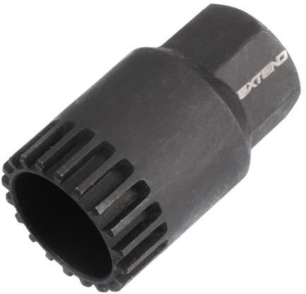 Sťahovák stredového zloženia Extend Bravo PT-11