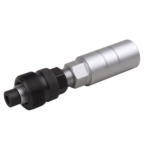 Sťahovač kľúk PRO-T 30732