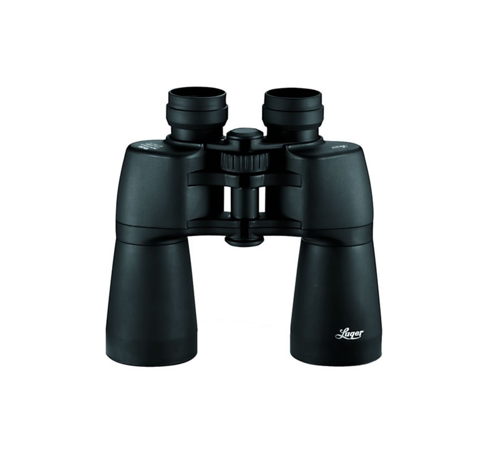 Ďalekohľad Luger ST 12x50