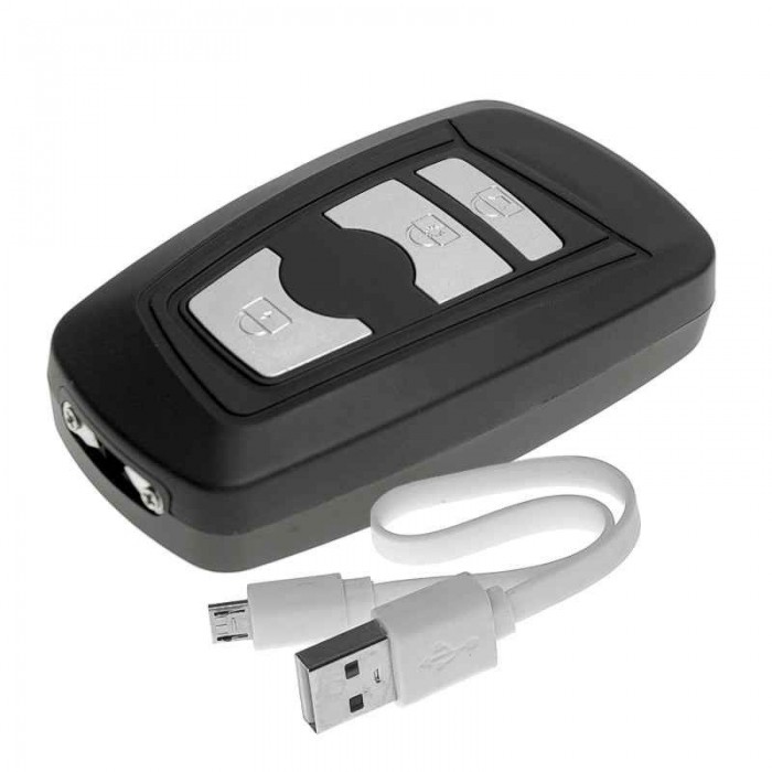 Elektrický paralyzér TW-1801