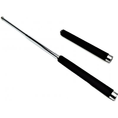 Teleskopický obušok FOX 26"