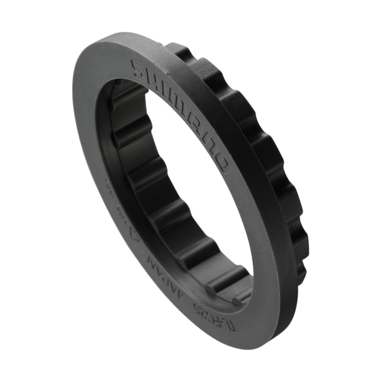 Kľúč Shimano na stredové zloženie SM-BBR60