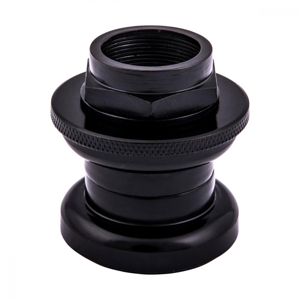 Hlavové zloženie Longus FE závit 25,4