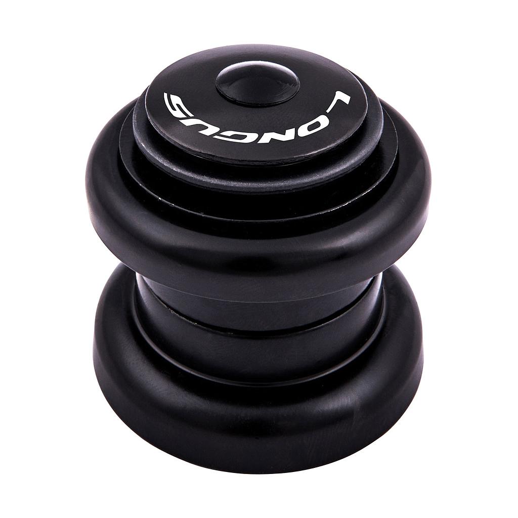 Hlavové zloženie Longus AL/FE A-H 28,6 polointegrované