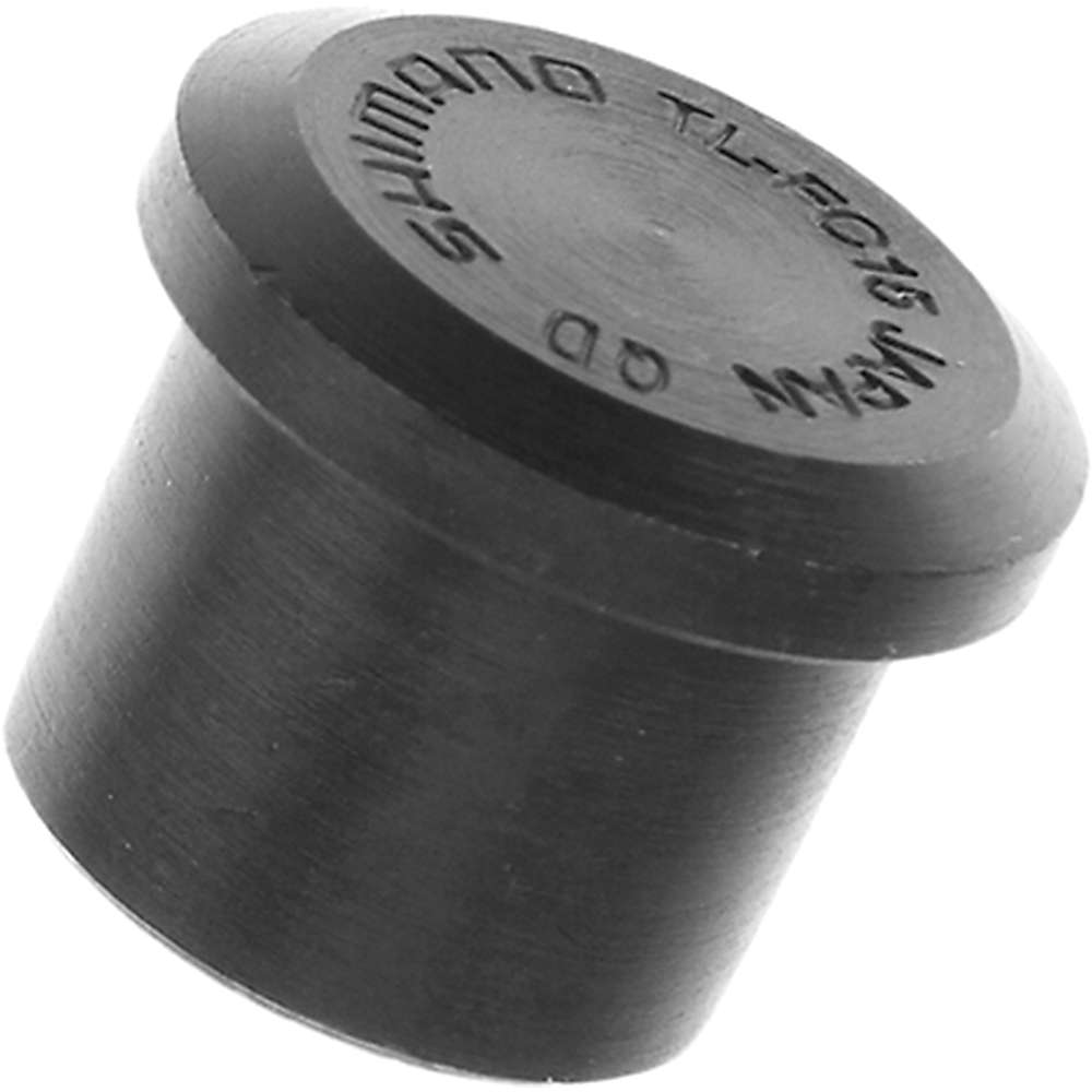 Sťahovák Shimano TL-FC15 na kľuky Octalink