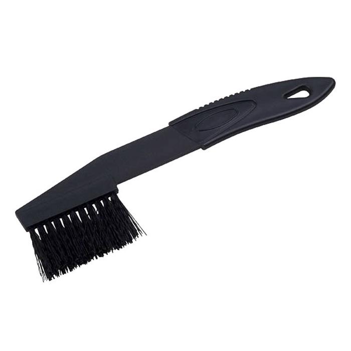 Kefa PRO-T 30775 na čistenie viackoliečok