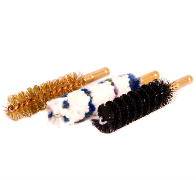 Čistiaca sada Stilcrin cal. 40