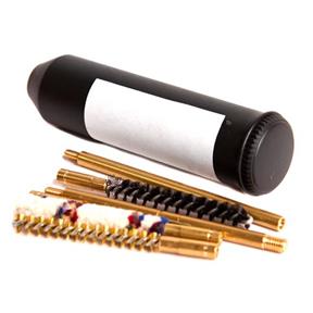 Čistiaca sada Stilcrin 82 na krátke zbrane cal. 9mm