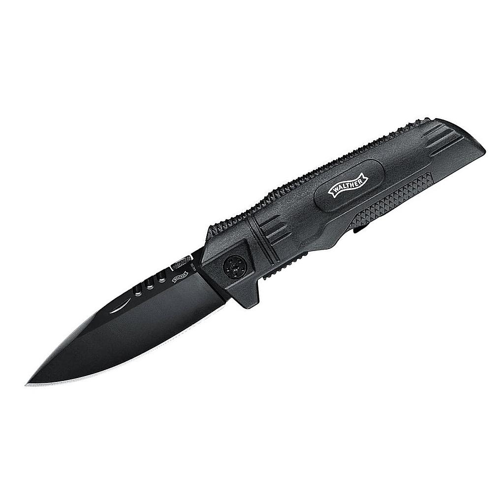 Nôž Walther SCK Sub Companion Knife