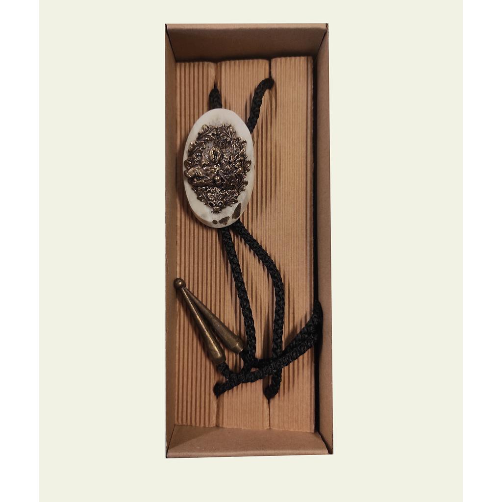 Poľovnícke bolo diviak 1